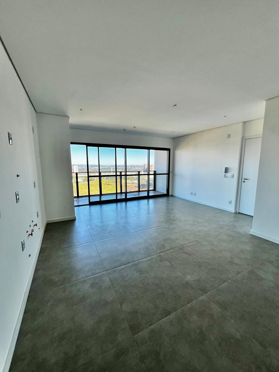 APARTAMENTO A VENDA - EDIFICIO YOU 180 Imagens do imóveis APARTAMENTO A VENDA - EDIFICIO YOU 180