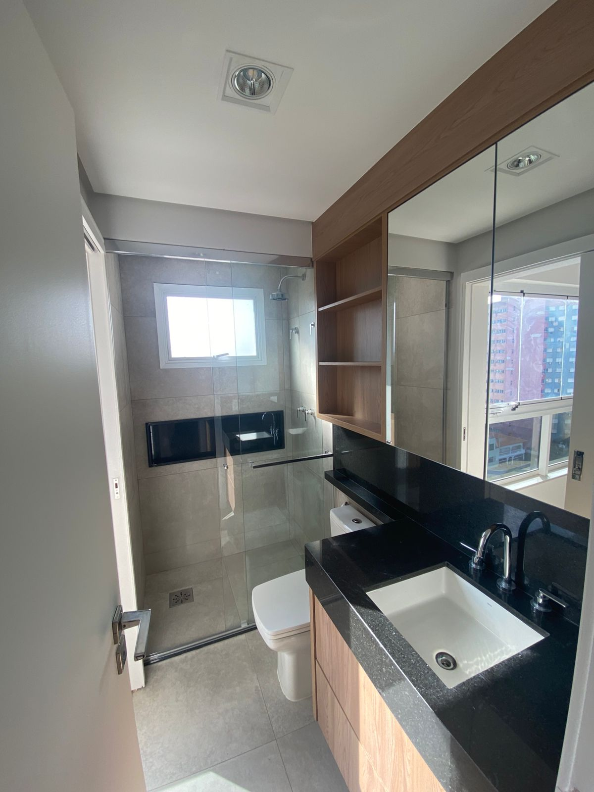 APARTAMENTO A VENDA - EDIFICIO VILLA MONTESE Imagens do imóveis APARTAMENTO A VENDA - EDIFICIO VILLA MONTESE