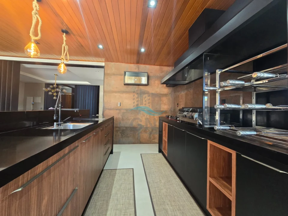 Imagens do imóveis CASA A VENDA - CONDOMINIO ECOVILLAS DO LAGO