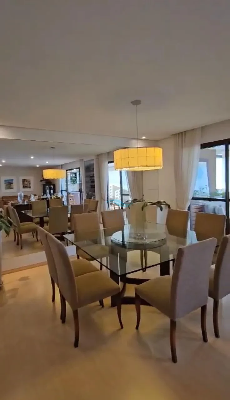 Imagens do imóveis APARTAMENTO PARA LOCAÇÂO  - CONDOMINIO ARQUITETO VILA NOVA ARTIGAS