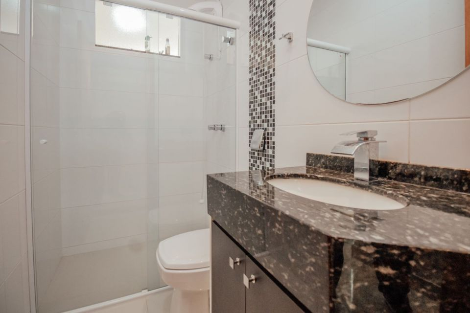 Imagens do imóveis SOBRADO A VENDA - CONDOMINIO RESIDENCIAL HAVANA