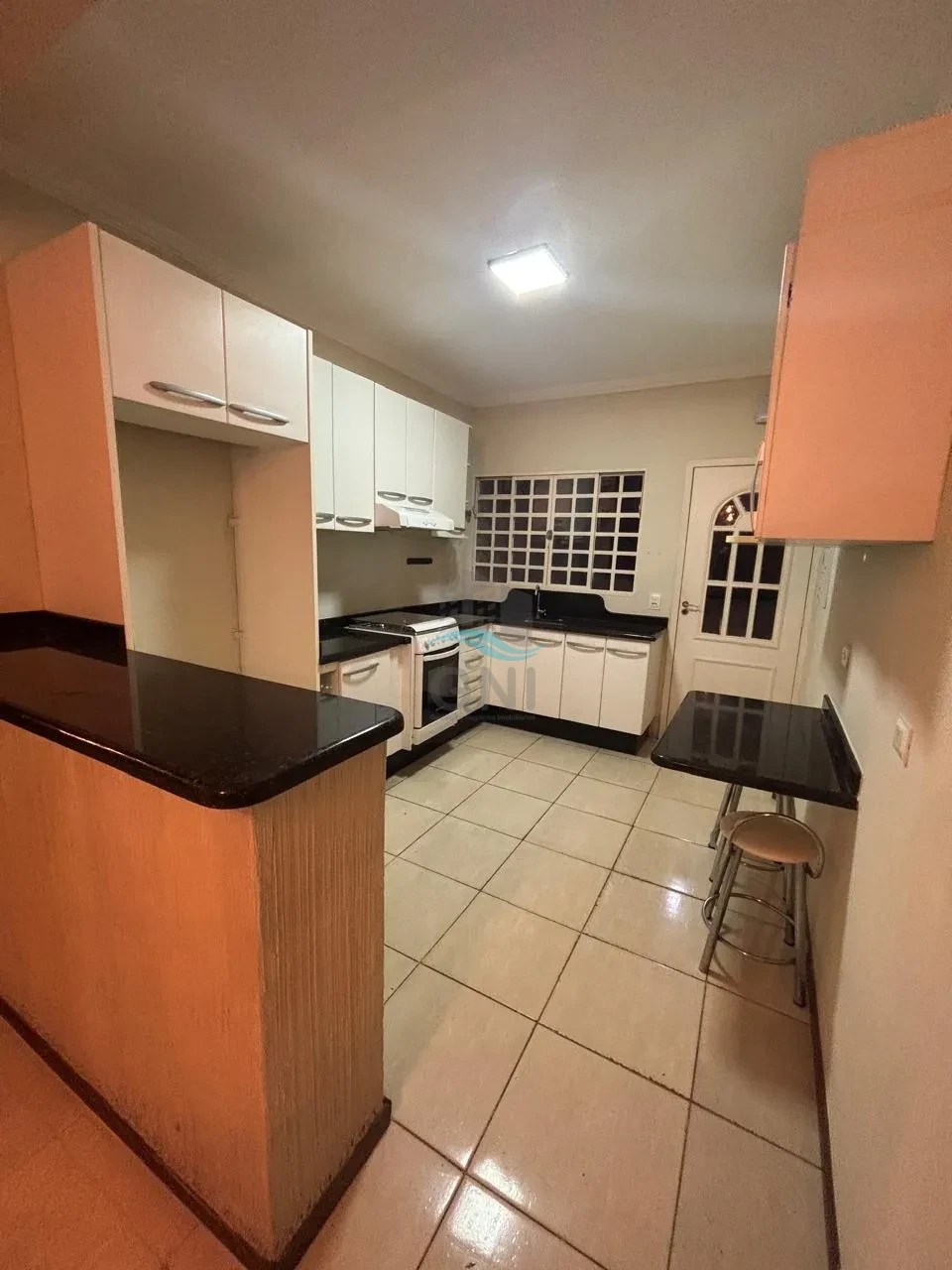 Imagens do imóveis CASA A VENDA - CONDOMINIO RESIDENCIAL HAVANA