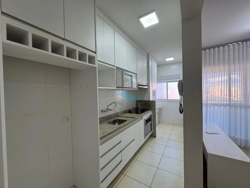 Imagens do imóveis APARTAMENTO A VENDA - RESERVA SANTANA
