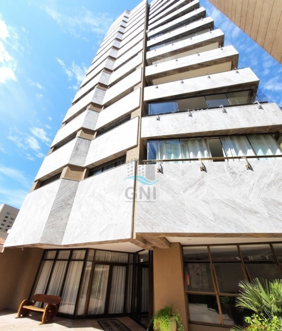 APARTAMETO A VENDA - EDIFICIO DOM PEDRO Imagens do imóveis APARTAMETO A VENDA - EDIFICIO DOM PEDRO