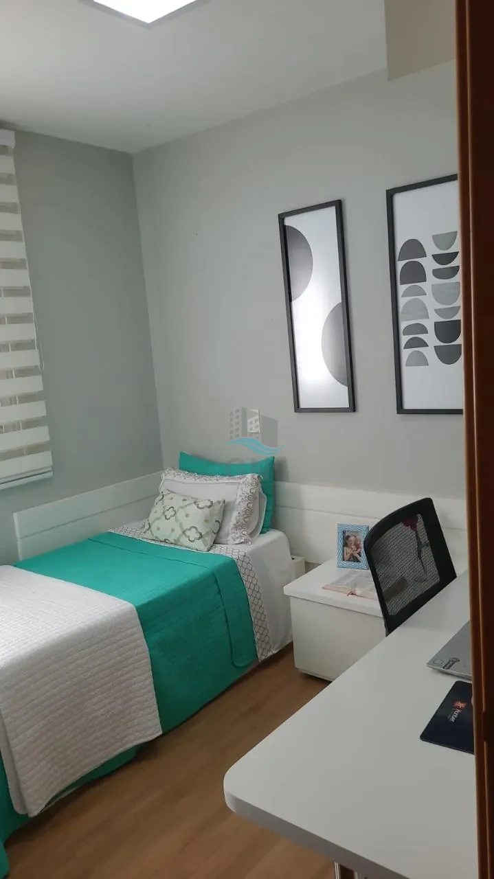 Imagens do imóveis APARTAMENTO A VENDA - EDIFICIO POTY LAZZAROTTO