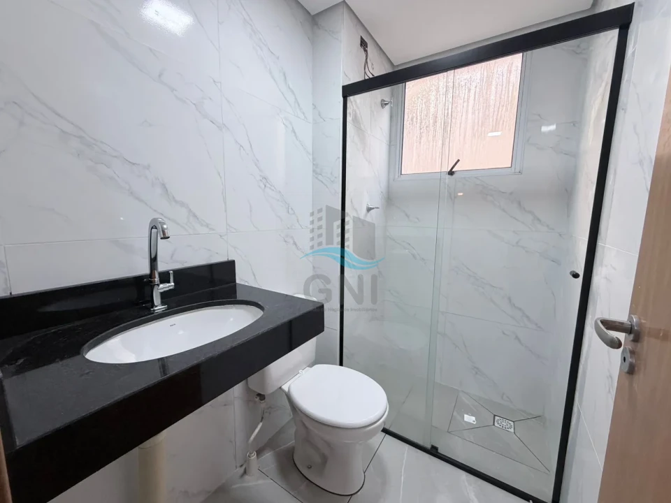Imagens do imóveis APARTAMENTO A VENDA - LAGOA DA PRATA