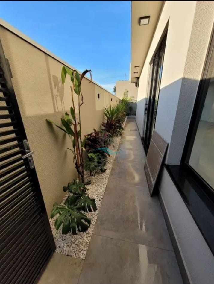 CASA A VENDA - CONDOMINIO PARQUE TAUA  ARACARI Imagens do imóveis CASA A VENDA - CONDOMINIO PARQUE TAUA  ARACARI