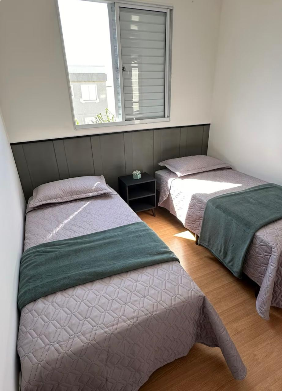 Imagens do imóveis APARTAMENTO A VENDA - EDIFICIO RESIDENCIAL SPAZIO LA VITTA