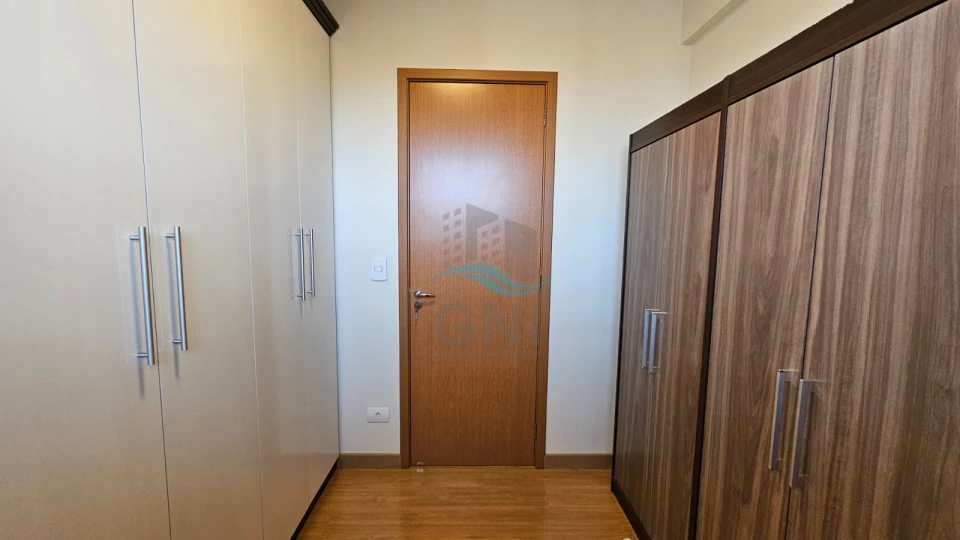 Imagens do imóveis APARTAMENTO A VENDA - EDIFICIO AQUA BRASIL