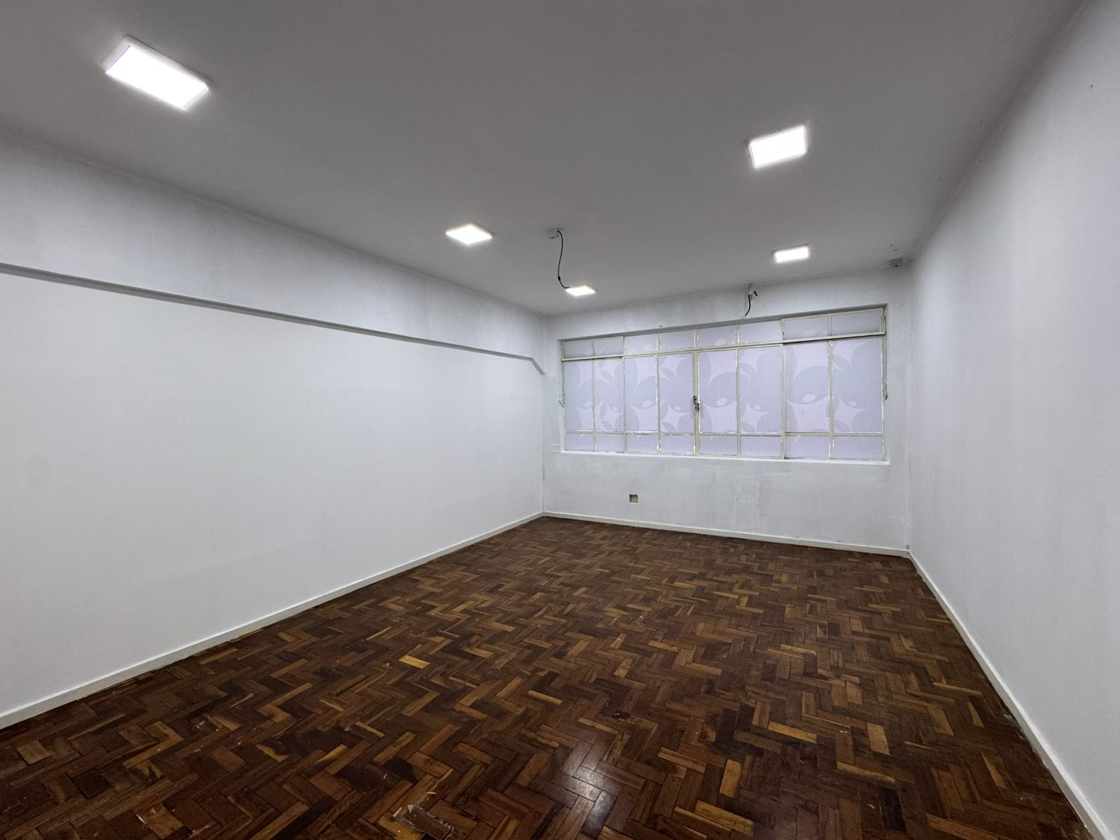 Imagens do imóveis SALA COMERCIAL PARA LOCAÇÃO - CENTRO