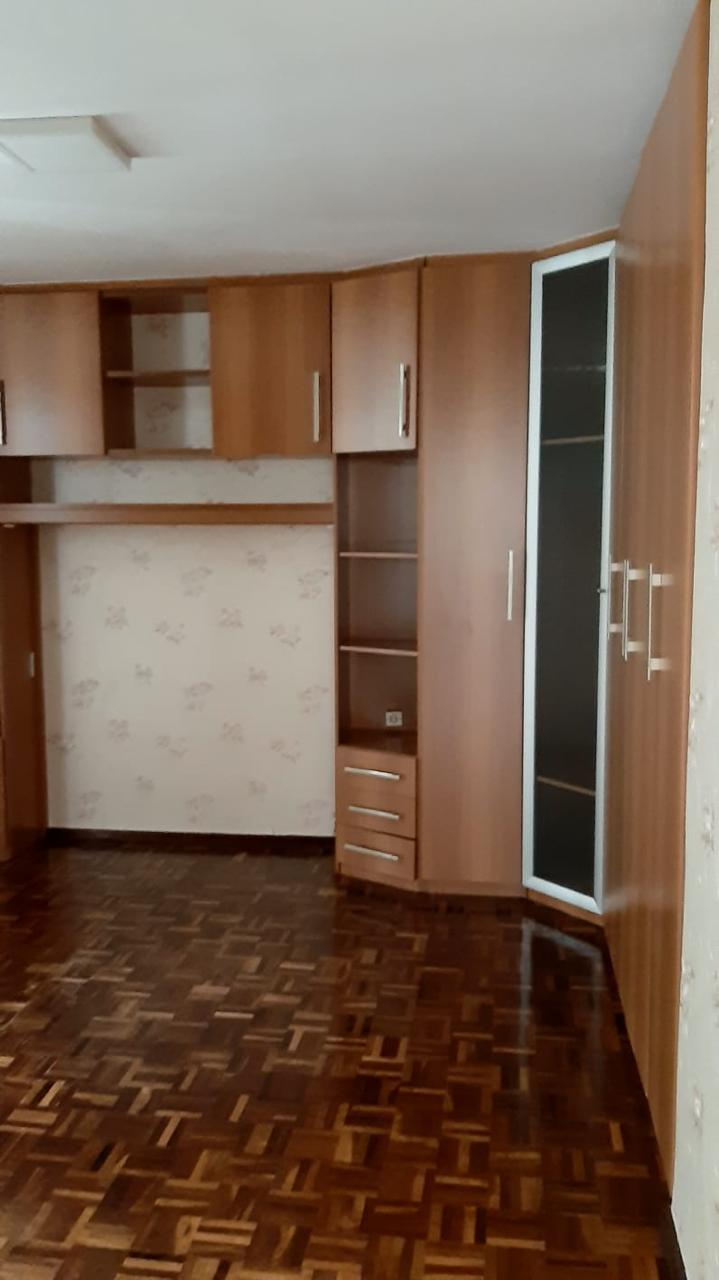 Imagens do imóveis APARTAMENTO A VENDA - CONDOMÍNIO PORTAL DAS PALMEIRAS