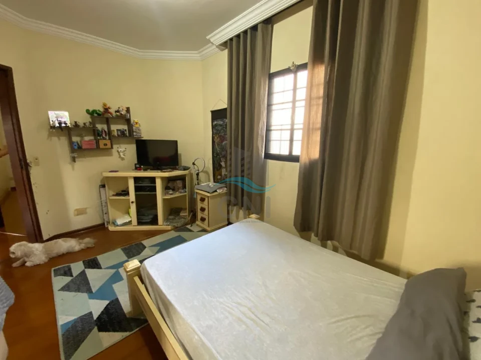 Imagens do imóveis CASA A VENDA - JARDIM ALVORADA