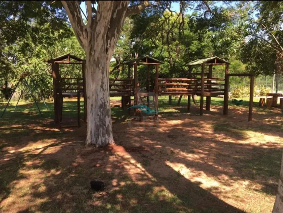 Imagens do imóveis TERRENO A VENDA - CONDOMINIO BELLA VITTA