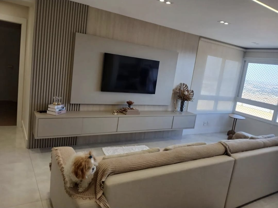 Imagens do imóveis APARTAMENTO A VENDA - EDIFICIO GREENWICH PARK