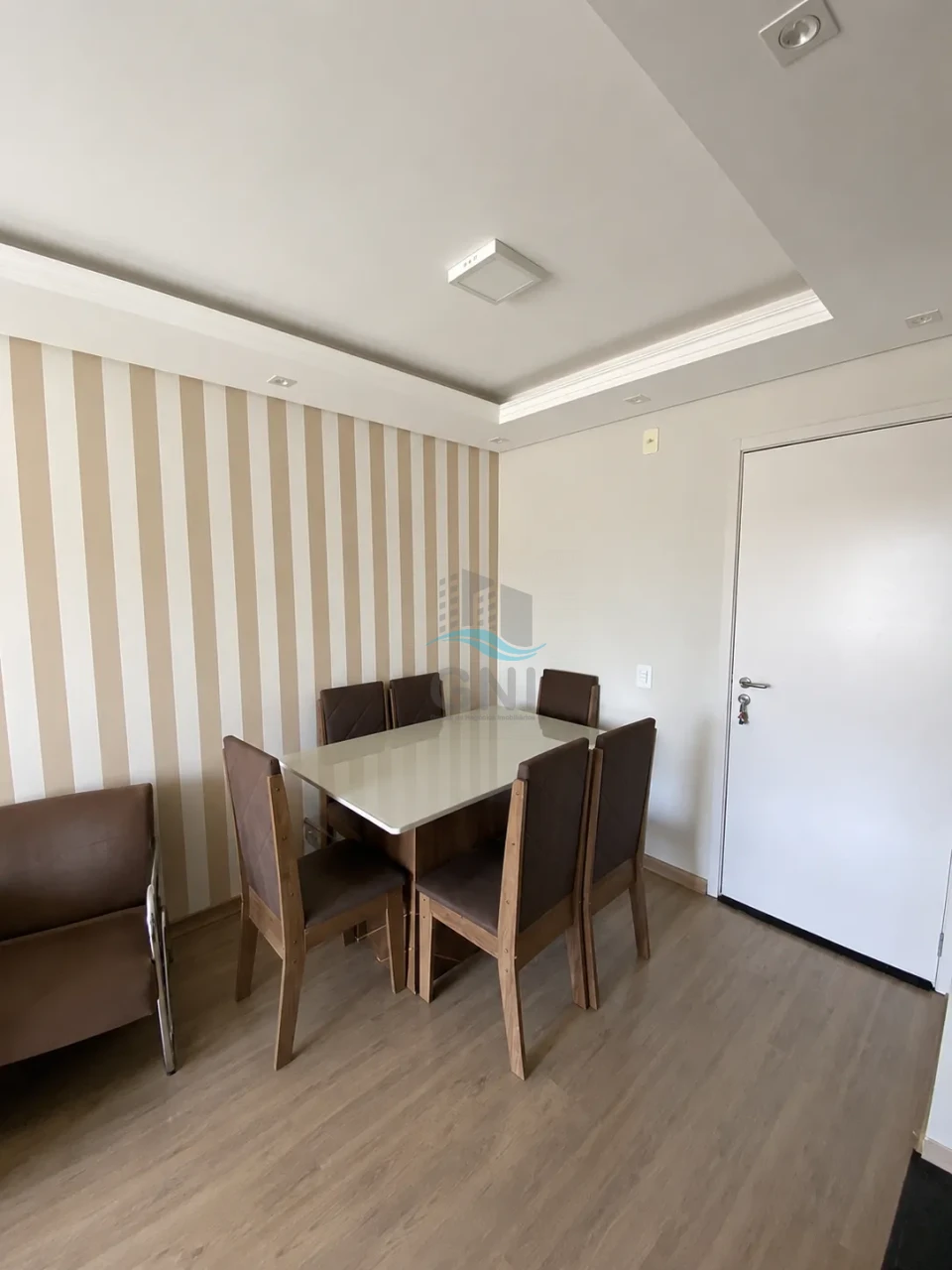 Imagens do imóveis APARTAMENTO A VENDA - CONDOMINIO PORTAL DAS AMERICAS