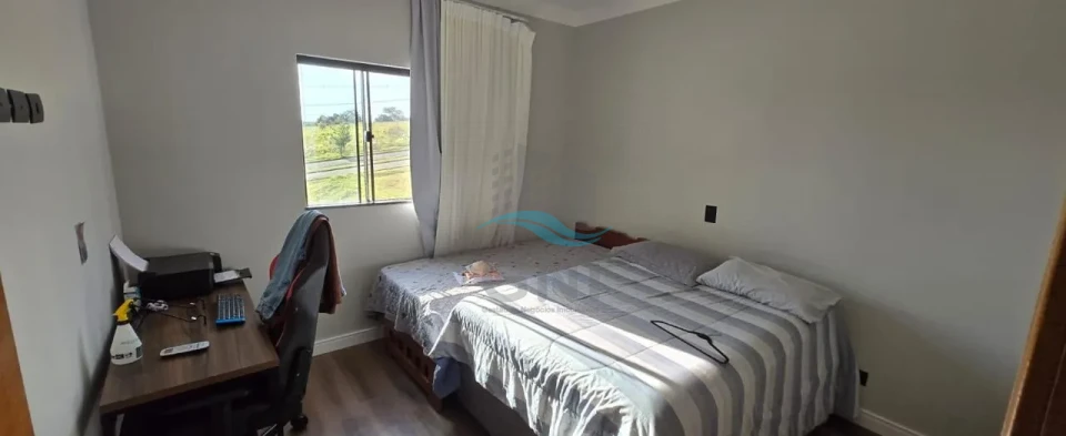 Imagens do imóveis CASA A VENDA - MORADAS DO VALE