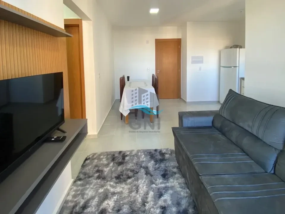 Imagens do imóveis APARTAMENTO PARA VENDA - ED. EVER  RESIDENCIAL