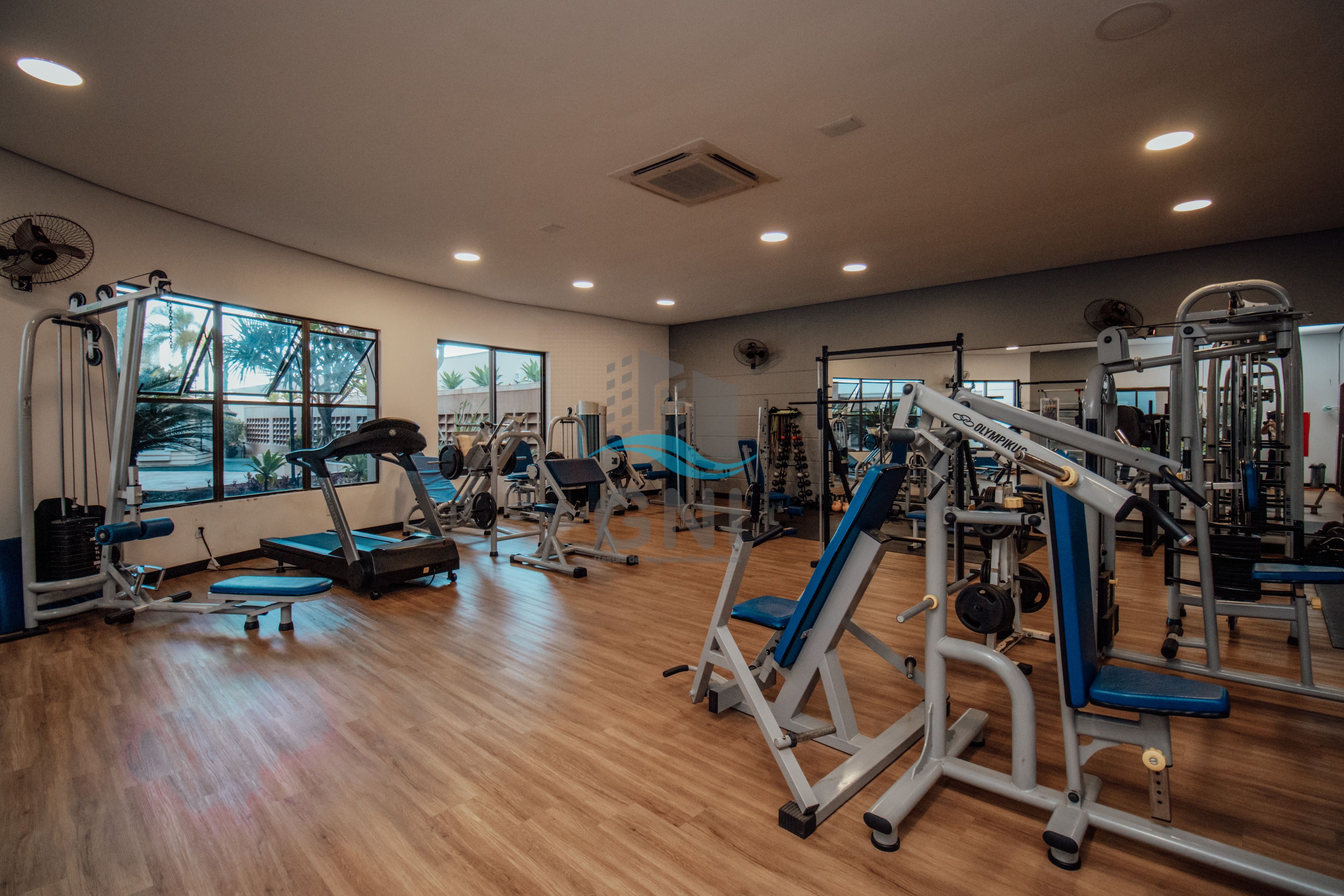 APARTAMENTO A VENDA - CONDOMINIO ARQUITETO VILA NOVA ARTIGAS Imagens do imóveis APARTAMENTO A VENDA - CONDOMINIO ARQUITETO VILA NOVA ARTIGAS