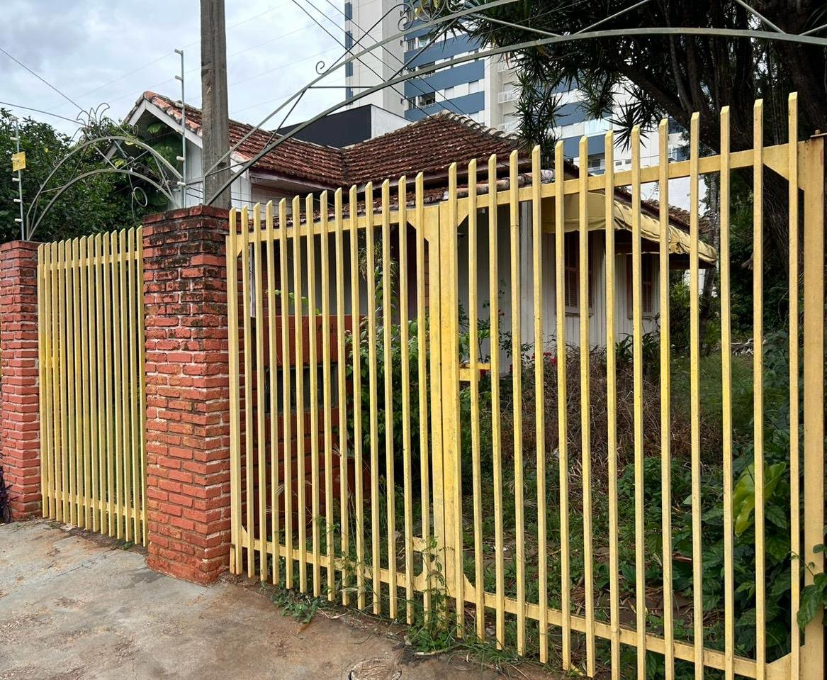 TERRENO A VENDA - DOM BOSCO Imagens do imóveis TERRENO A VENDA - DOM BOSCO