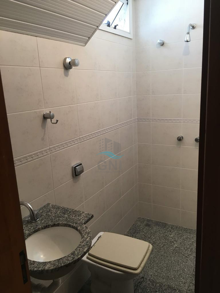 CASA A VENDA - BAIRRO BACACHERI Imagens do imóveis CASA A VENDA - BAIRRO BACACHERI