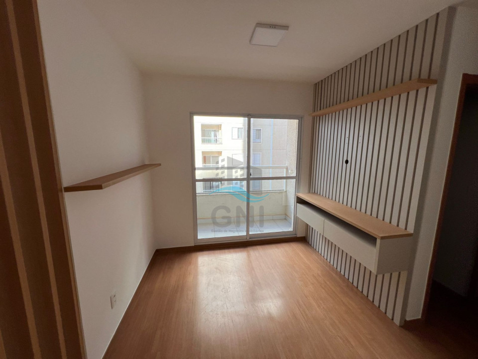 Imagens do imóveis APARTAMENTO A VENDA - EDIFICIO LA SAVONA