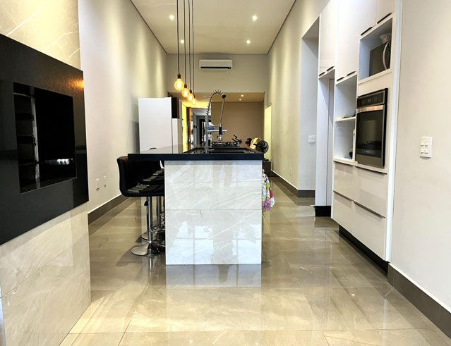 CASA A VENDA - JARDIM EUROPA Imagens do imóveis CASA A VENDA - JARDIM EUROPA