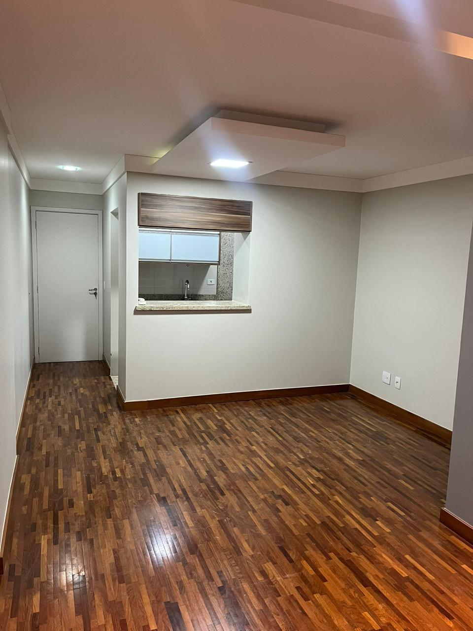 Imagens do imóveis APARTAMENTO A VENDA - EDIFICIO MIRANTE DO LAGO