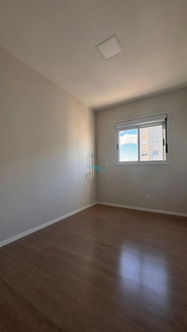 Imagens do imóveis APARTAMENTO A VENDA - EDIFICIO VISTA PARQUE