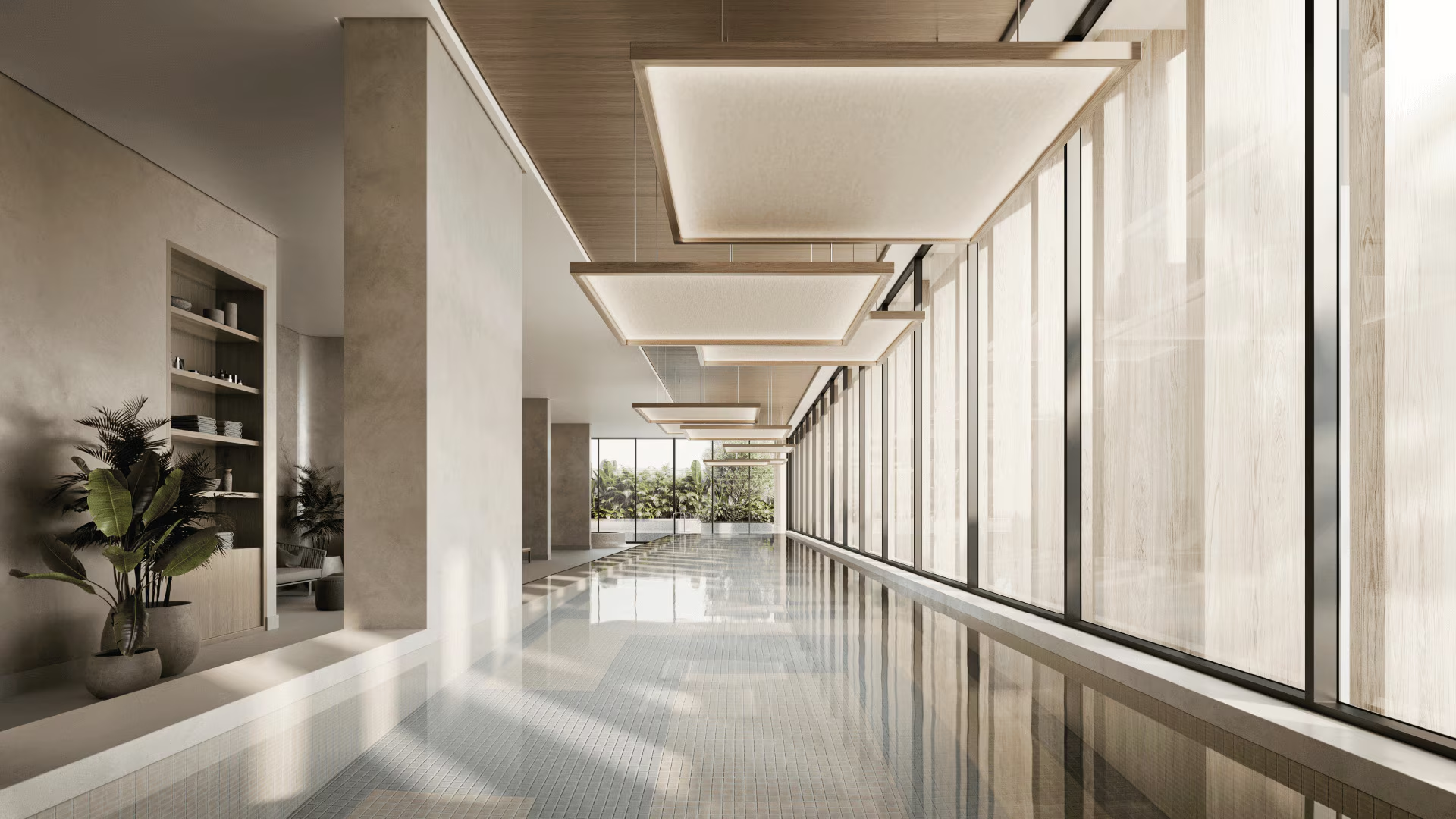 Imagens do imóveis APARTAMENTO A VENDA - EDIFICIO ARTESANO