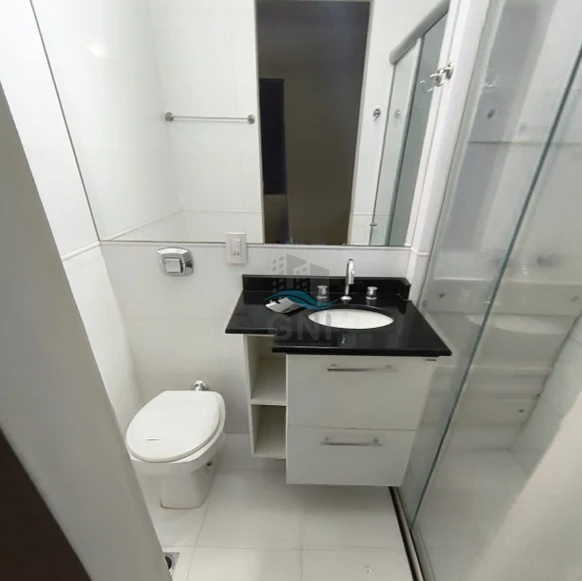 Imagens do imóveis APARTAMENTO PARA LOCAÇÃO - EDIFICIO RAVEL BOULEVARD