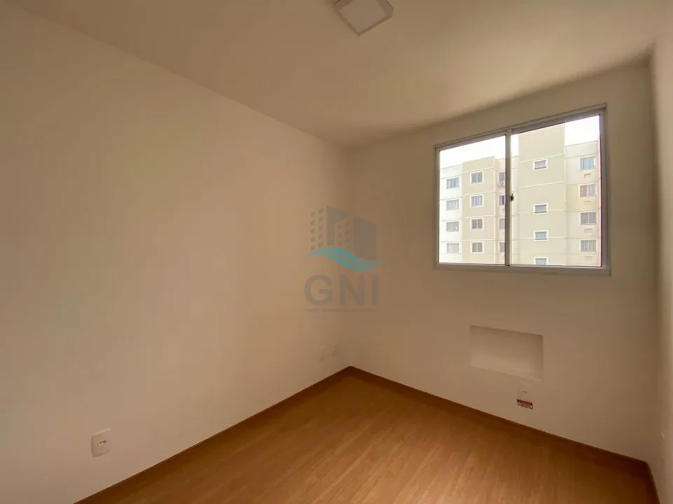 Imagens do imóveis APARTAMENTO A VENDA - CONDOMINIO LAGOA SANTA