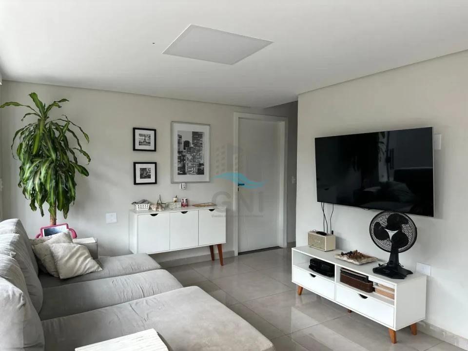 Imagens do imóveis CASA A VENDA - JARDIM IDEAL