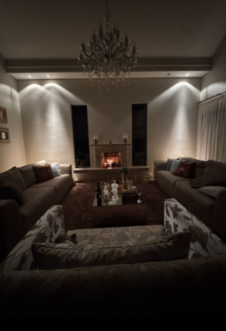 CASA A VENDA - JARDIM ITATIAIA I Imagens do imóveis CASA A VENDA - JARDIM ITATIAIA I