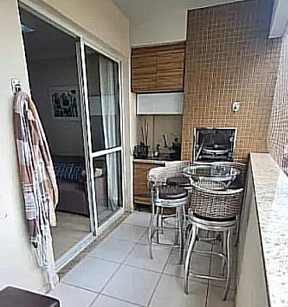 APARTAMENTO A VENDA - EDIFICIO MIRANTE DO LAGO Imagens do imóveis APARTAMENTO A VENDA - EDIFICIO MIRANTE DO LAGO