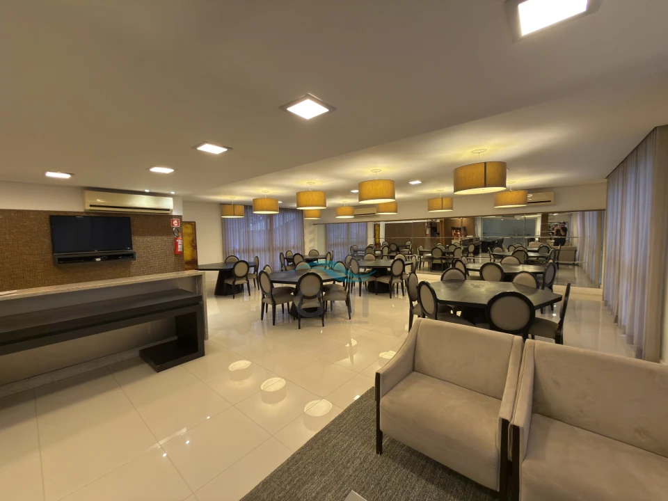 Imagens do imóveis APARTAMENTO A VENDA - EDIFICIO POTY LAZZAROTTO