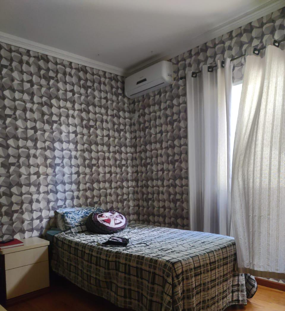 CASA A VENDA - CONDOMINIO GOLDEN PARK RESIDENCE Imagens do imóveis CASA A VENDA - CONDOMINIO GOLDEN PARK RESIDENCE