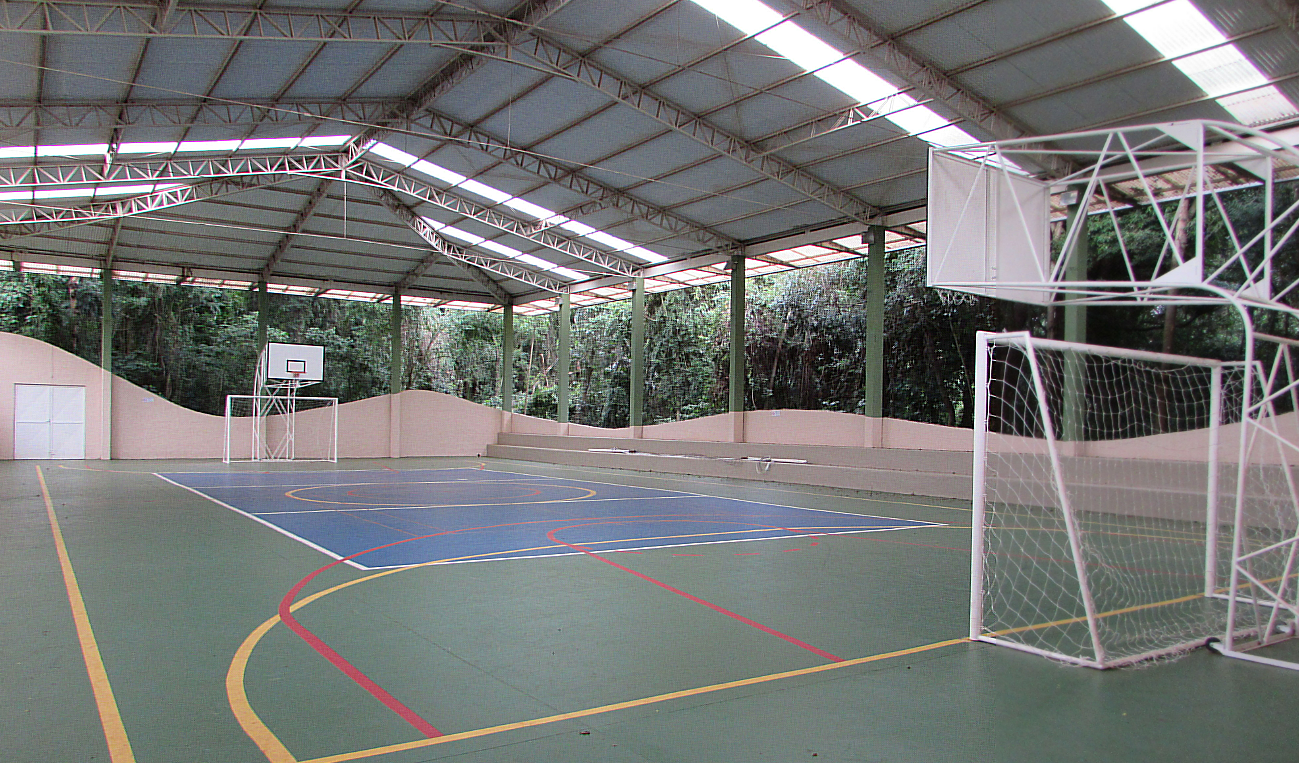 TERRENO A VENDA - CONDOMINIO ROYAL FOREST Imagens do imóveis TERRENO A VENDA - CONDOMINIO ROYAL FOREST