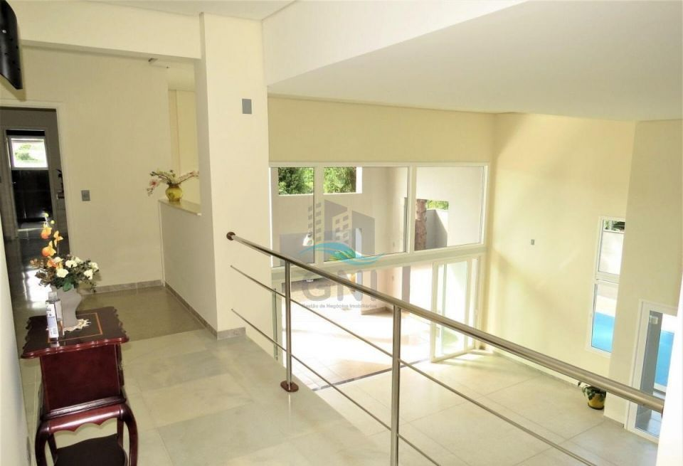 SOBRADO ALTO PADRAO PARA LOCAÇÃO - BAIRRO MEDITERRANEO Imagens do imóveis SOBRADO ALTO PADRAO PARA LOCAÇÃO - BAIRRO MEDITERRANEO