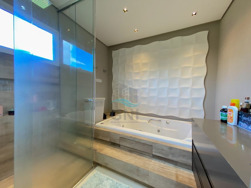 CASA A VENDA - CONDOMÍNIO ESTANCIA BOM TEMPO Imagens do imóveis CASA A VENDA - CONDOMÍNIO ESTANCIA BOM TEMPO