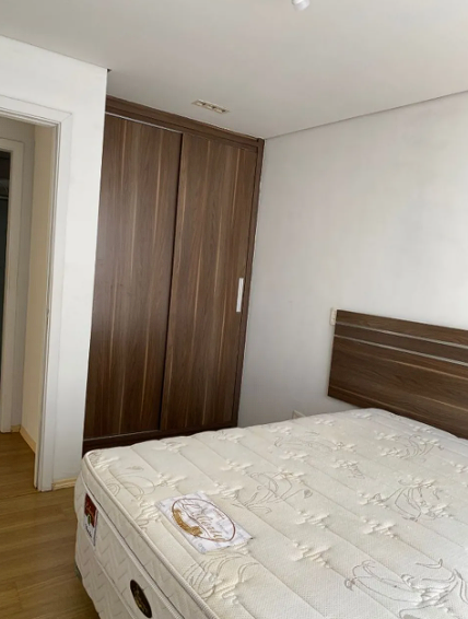Imagens do imóveis APARTAMENTO PARA LOCAÇÃO - EDIFICIO EVIDENCE