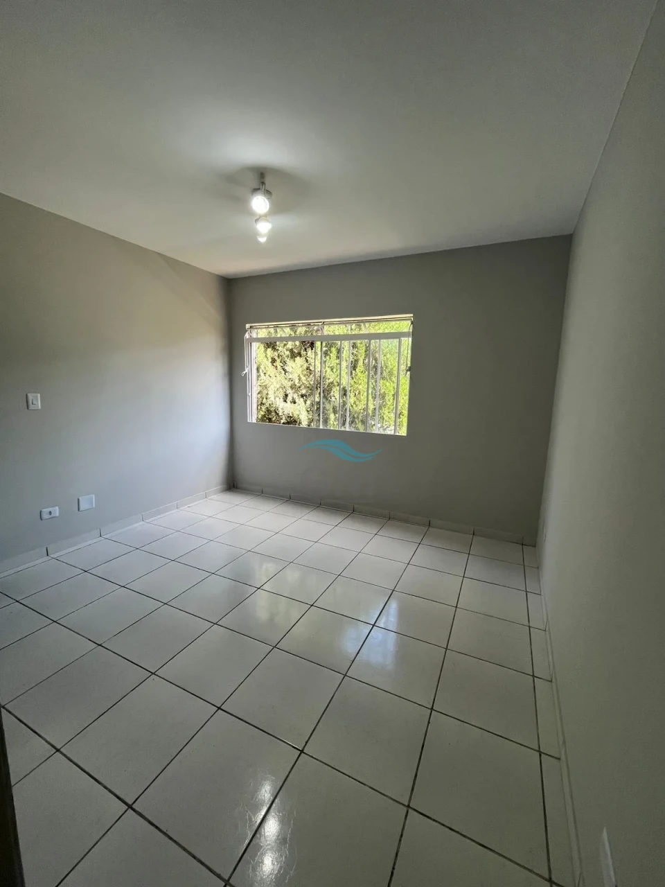 Imagens do imóveis APARTAMENTO A VENDA - CONDOMINIO AIMARA II