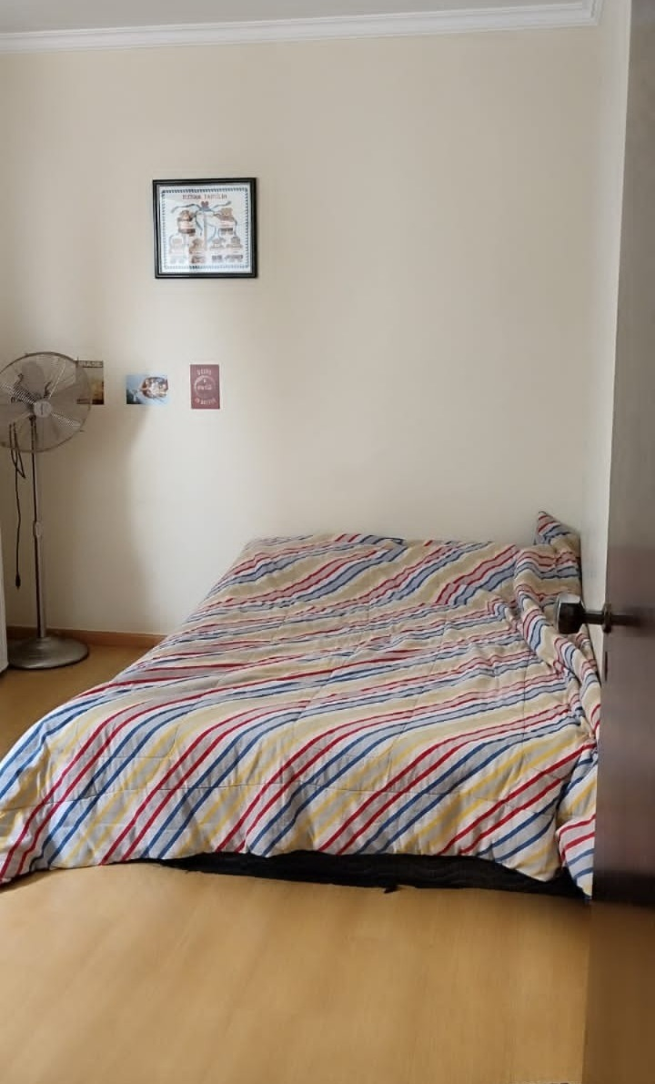 APARTAMENTO A VENDA - EDIFICIO OURO FINO Imagens do imóveis APARTAMENTO A VENDA - EDIFICIO OURO FINO