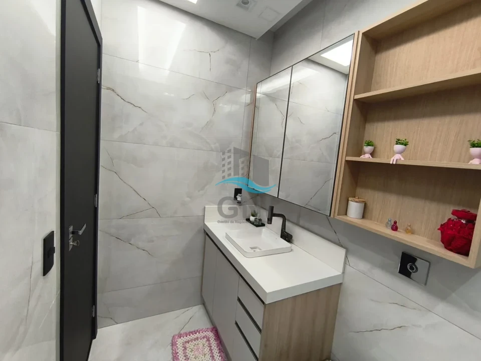 Imagens do imóveis CASA A VENDA - CONDOMINIO PARQUE TAUA ARAGUARI