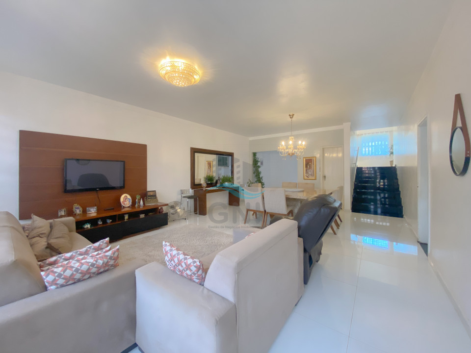 CASA A VENDA - JARDIM ALVORADA Imagens do imóveis CASA A VENDA - JARDIM ALVORADA