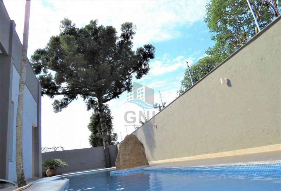 SOBRADO ALTO PADRAO PARA LOCAÇÃO - BAIRRO MEDITERRANEO Imagens do imóveis SOBRADO ALTO PADRAO PARA LOCAÇÃO - BAIRRO MEDITERRANEO