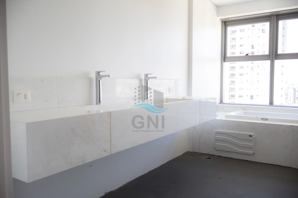 Imagens do imóveis APARTAMENTO A VENDA - EDIFICIO LE REVE