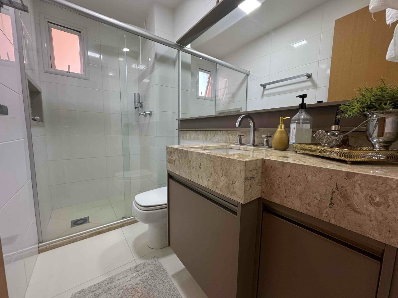 Imagens do imóveis APARTAMENTO A VENDA - EDIFICIO VERT RESIDENCE