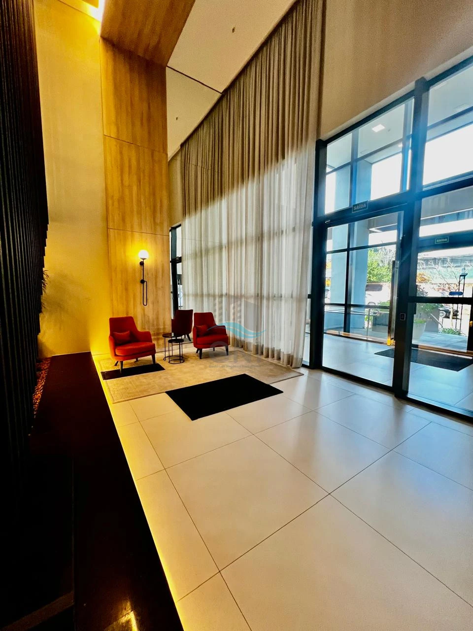 Imagens do imóveis APARTAMENTO A VENDA - EDIFICIO ODYSSEY