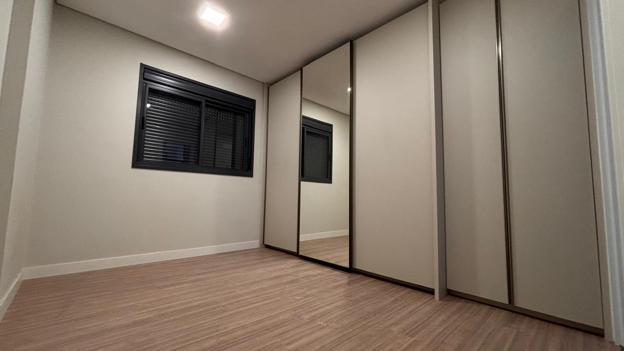Imagens do imóveis APARTAMENTO A VENDA - EDIFICIO ODYSSEY