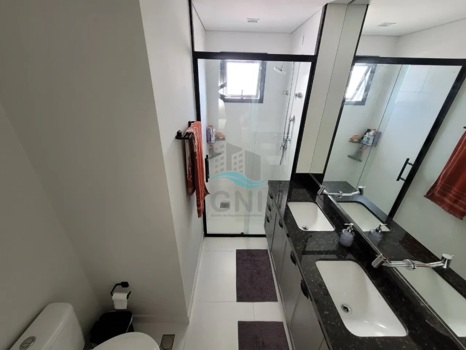 Imagens do imóveis APARTAMENTO A VENDA - EDIFICIO ODYSSEY